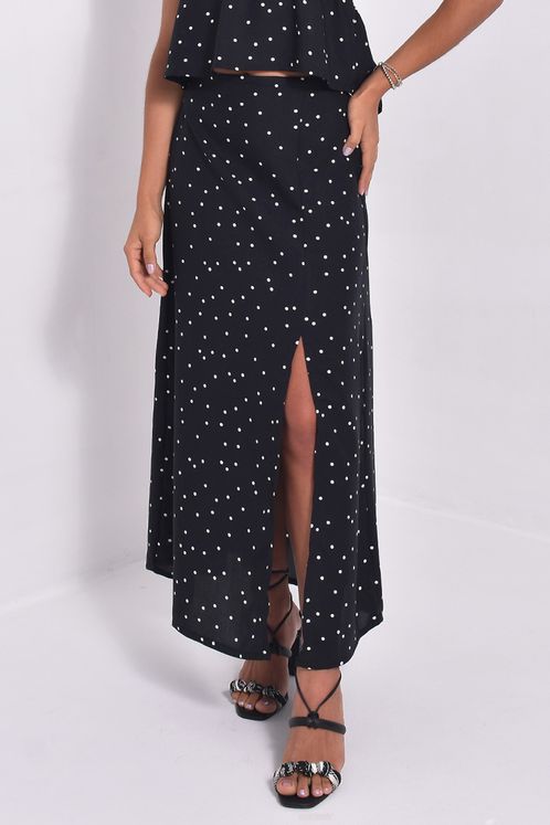 foto-site_dia-15-outubro_12