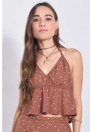 foto-site_dia-15-outubro_04