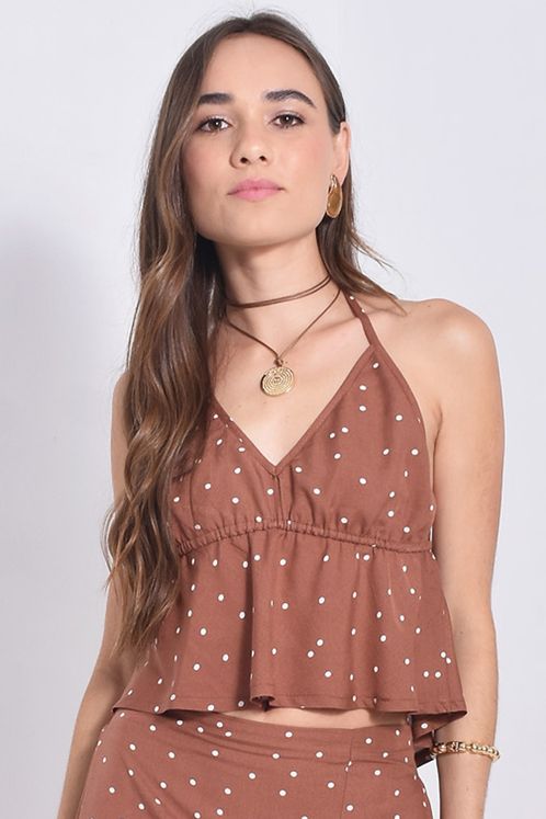 foto-site_dia-15-outubro_04