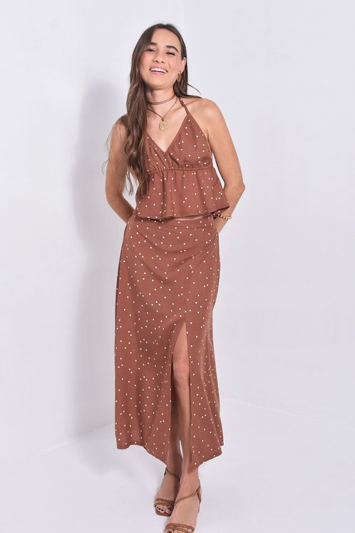 foto-site_dia-15-outubro_01