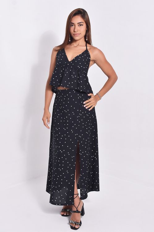 foto-site_dia-15-outubro_07