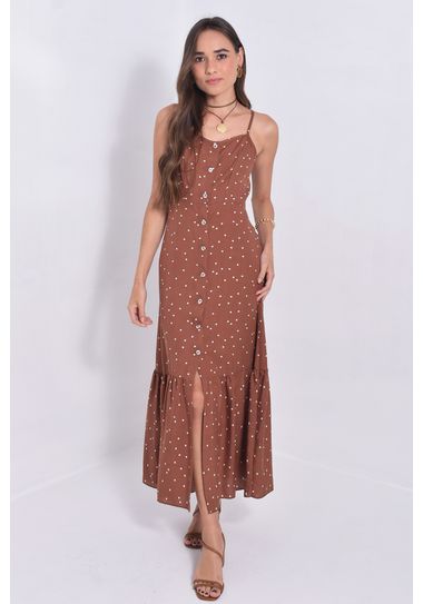 foto-site_dia-15-outubro_17 foto-site_dia-15-outubro_17