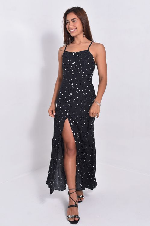 foto-site_dia-15-outubro_13