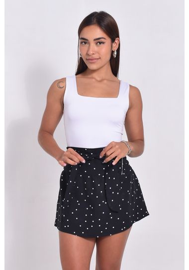 foto-site_dia-15-outubro_62 foto-site_dia-15-outubro_62