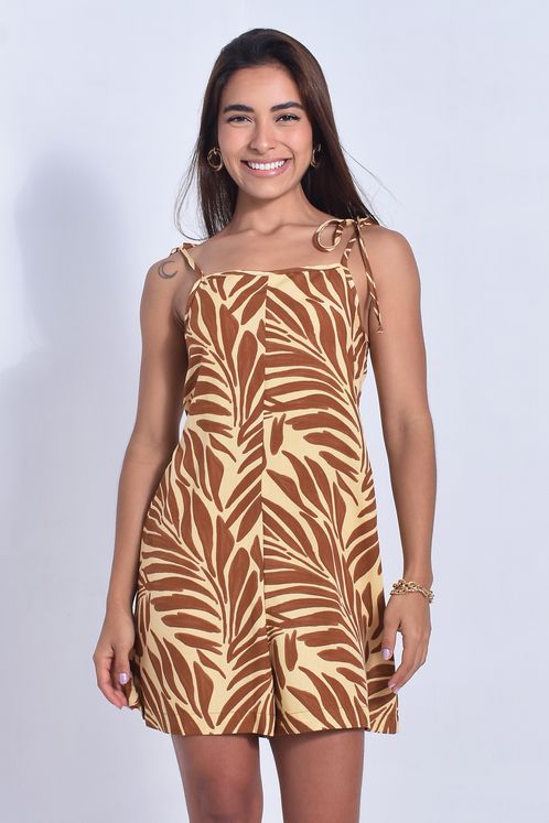 foto-site_dia-15-outubro_124