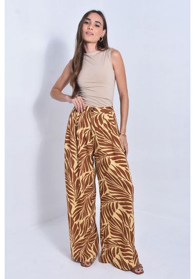 foto-site_dia-15-outubro_113 foto-site_dia-15-outubro_113