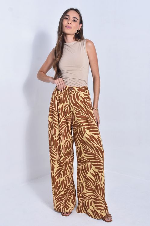 foto-site_dia-15-outubro_113