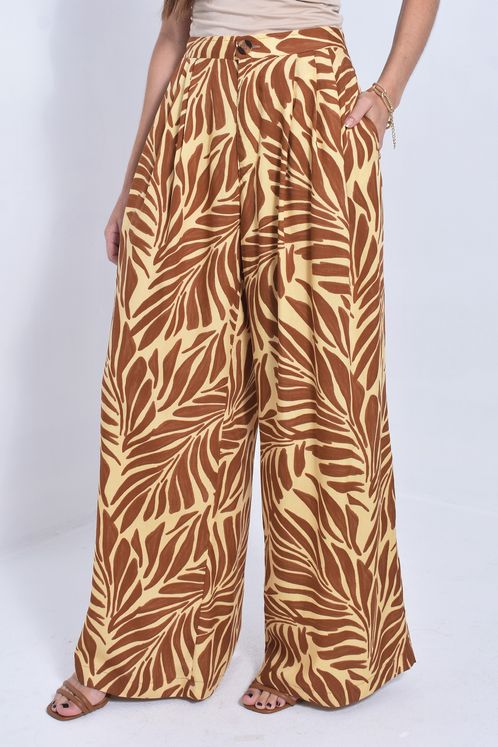 foto-site_dia-15-outubro_115