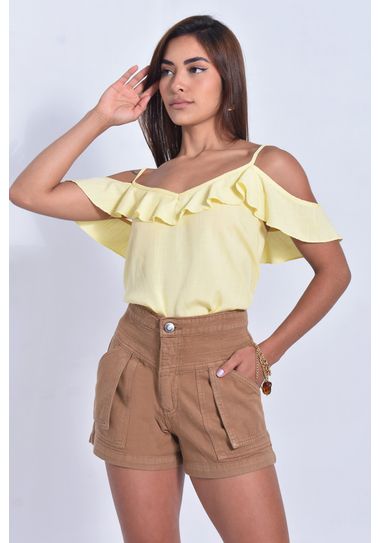 foto-site_dia-15-outubro_95 foto-site_dia-15-outubro_95