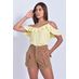 foto-site_dia-15-outubro_95