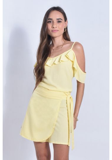 foto-site_dia-15-outubro_91 foto-site_dia-15-outubro_91