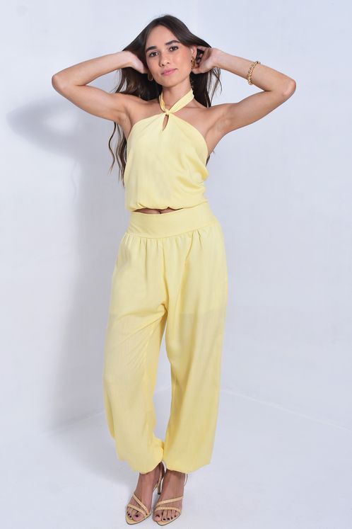 foto-site_dia-15-outubro_27