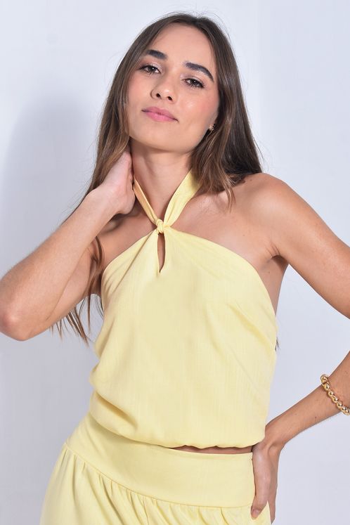 foto-site_dia-15-outubro_30