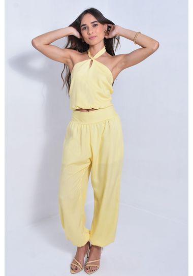 foto-site_dia-15-outubro_27