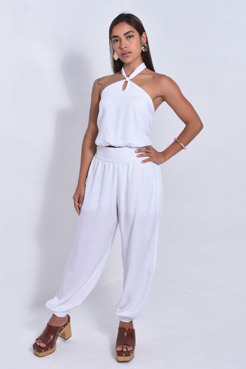 foto-site_dia-15-outubro_33