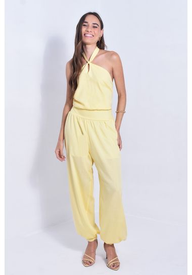 foto-site_dia-15-outubro_28 foto-site_dia-15-outubro_28