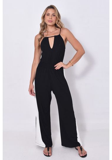 foto-site_dia-15-outubro_137