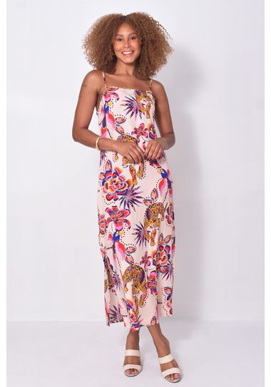 foto-site_dia-22-outubro_34 foto-site_dia-22-outubro_34