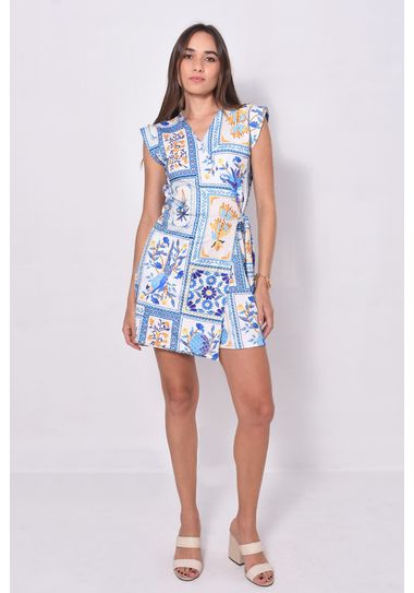 foto-site_dia-22-outubro_01 foto-site_dia-22-outubro_01