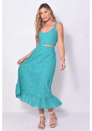 foto-site_dia-22-outubro_45