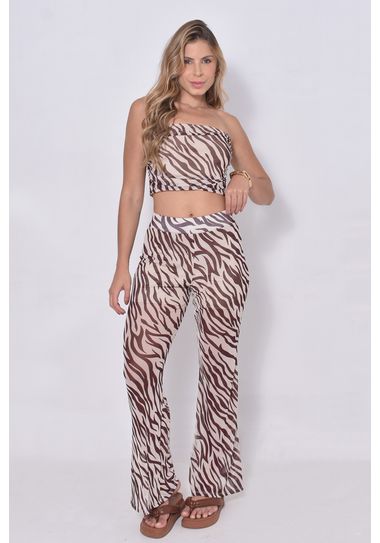 foto-site_dia-22-outubro_130 foto-site_dia-22-outubro_130