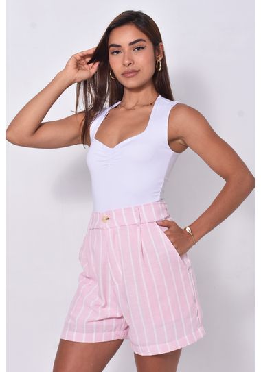 foto-site_dia-22-outubro_118