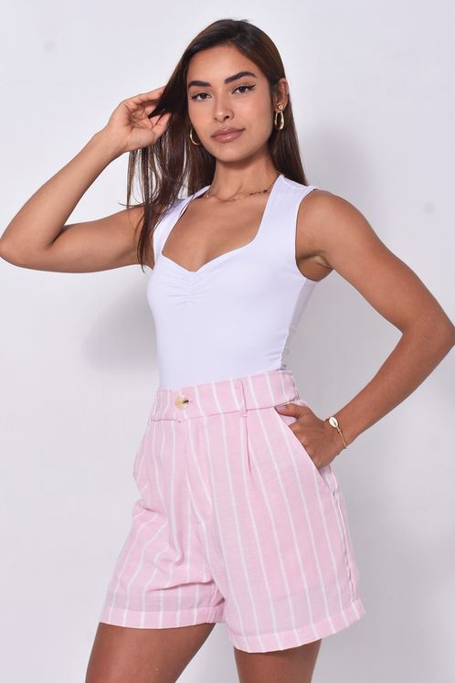 foto-site_dia-22-outubro_118