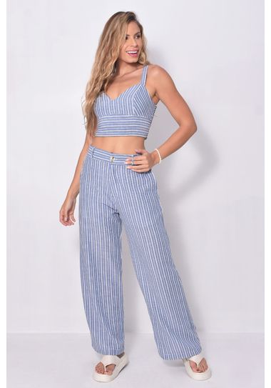 foto-site_dia-22-outubro_56