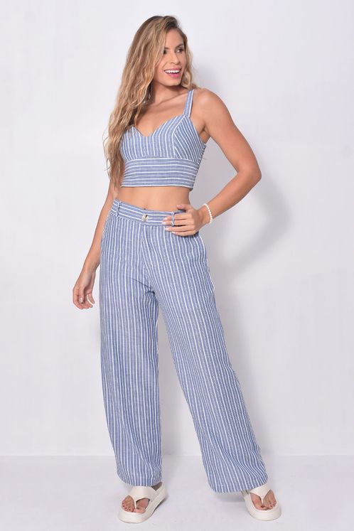 foto-site_dia-22-outubro_56