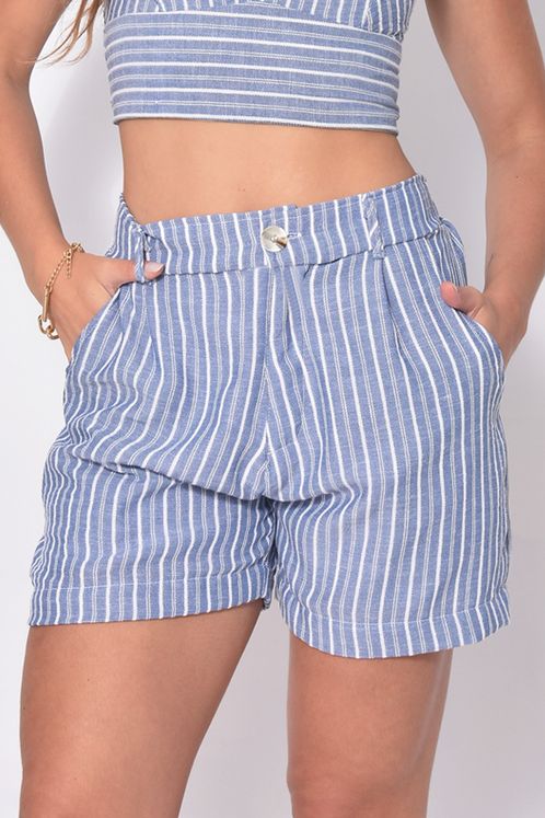 foto-site_dia-22-outubro_74