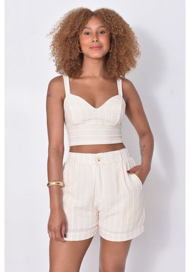 foto-site_dia-22-outubro_80 foto-site_dia-22-outubro_80