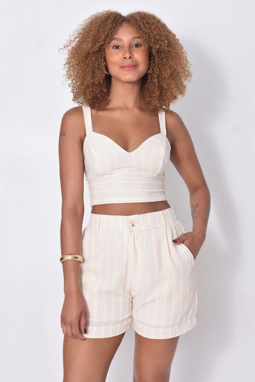 foto-site_dia-22-outubro_80