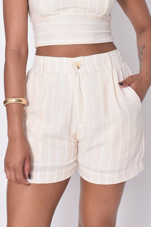 foto-site_dia-22-outubro_83