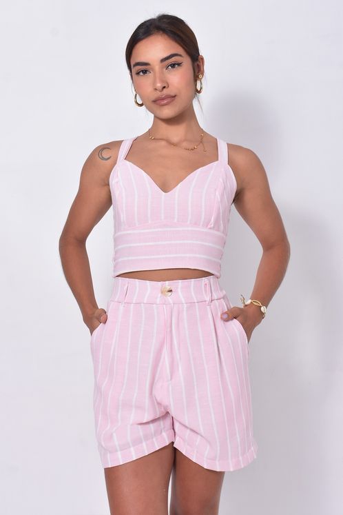 foto-site_dia-22-outubro_88