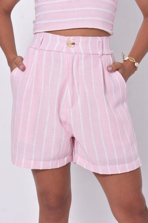 foto-site_dia-22-outubro_91