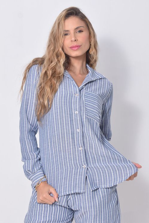 foto-site_dia-22-outubro_69