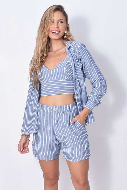 foto-site_dia-22-outubro_66