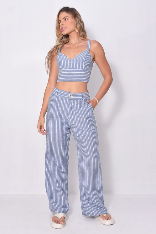 foto-site_dia-22-outubro_57