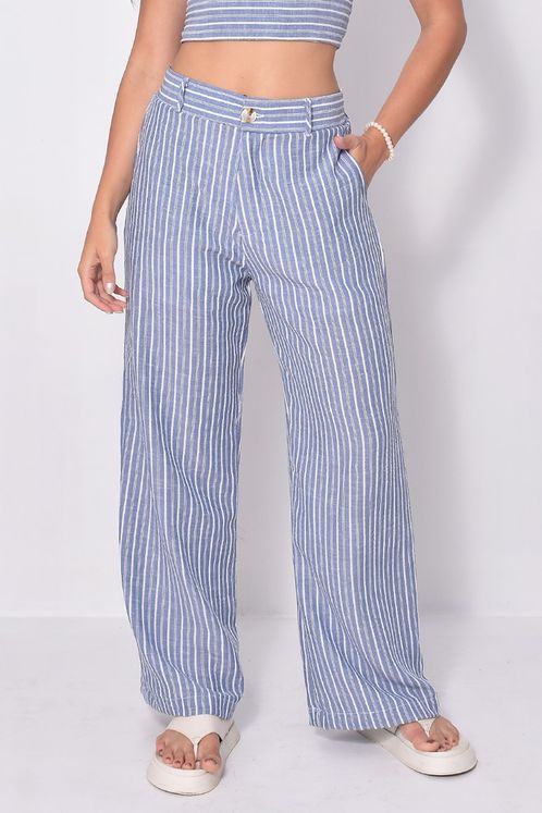 foto-site_dia-22-outubro_60