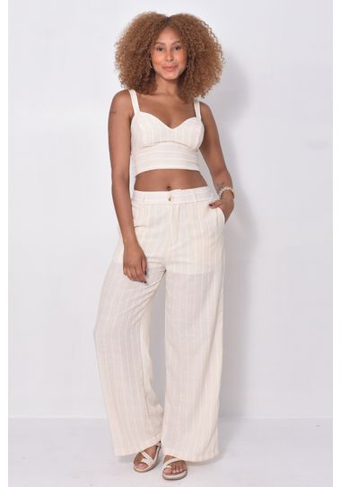 foto-site_dia-22-outubro_61