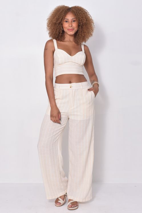 foto-site_dia-22-outubro_61