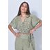 foto-site_dia-22-outubro_21