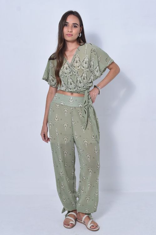 foto-site_dia-22-outubro_17