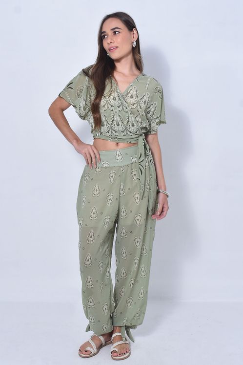 foto-site_dia-22-outubro_18