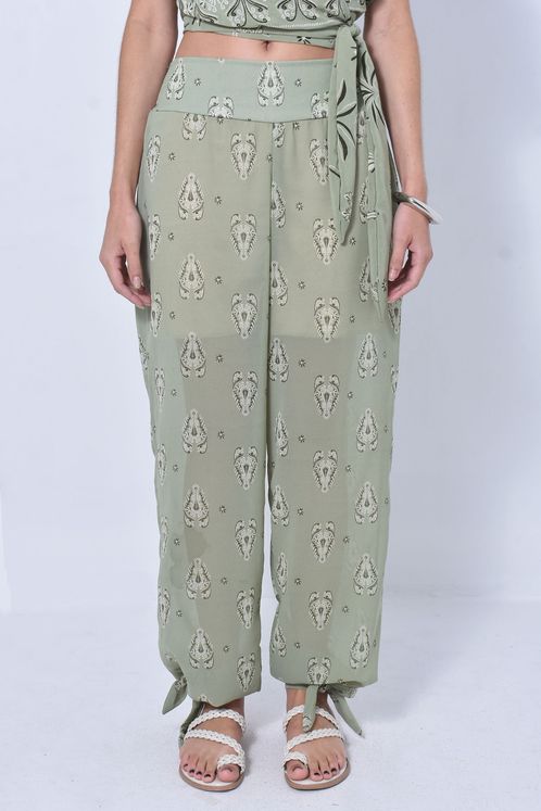 foto-site_dia-22-outubro_22