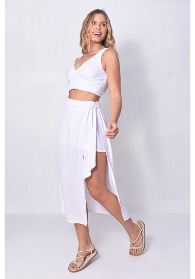 foto-site_dia-22-outubro_30