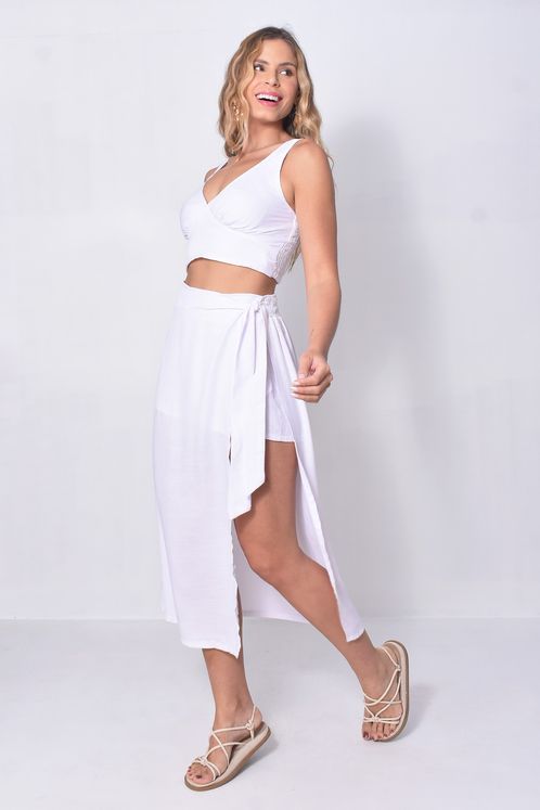 foto-site_dia-22-outubro_30