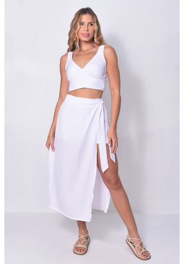 foto-site_dia-22-outubro_29