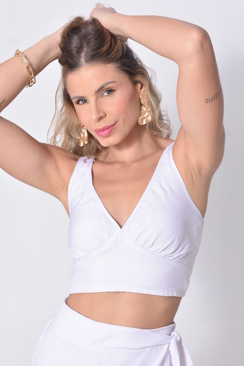 foto-site_dia-22-outubro_32