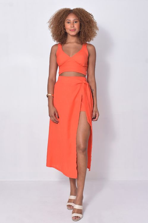 foto-site_dia-22-outubro_24